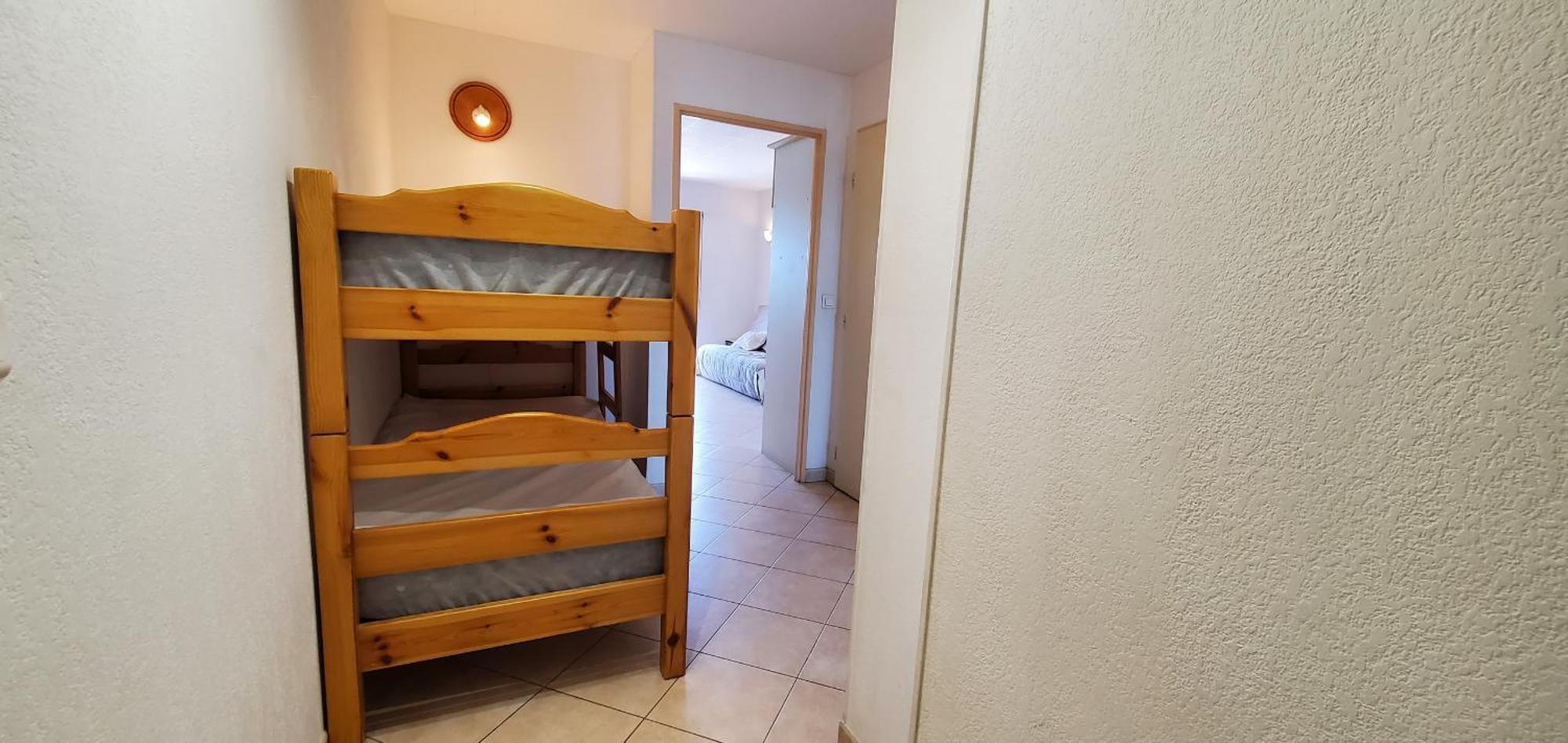 Le Capitole Vue 27m2 Les Pieds Dans Leau 2 Adultes 2 Enfants Clim Et Garage *